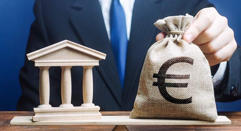 bolsa-dinero.jpg