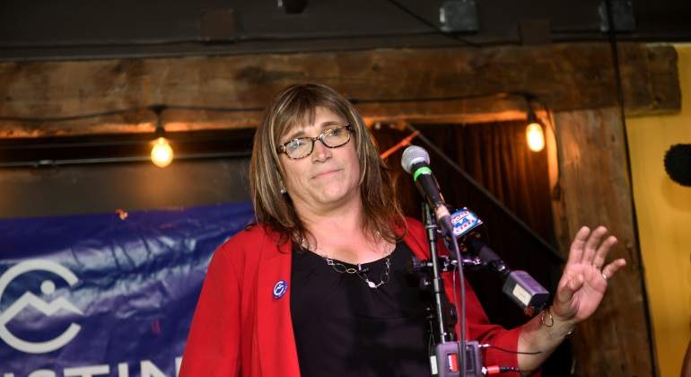 hallquist-vermont-reuters.jpg