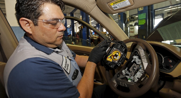takata.jpg