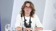 El Gobierno prorroga hasta el 30 de abril la rebaja de impuestos en la factura de la luz