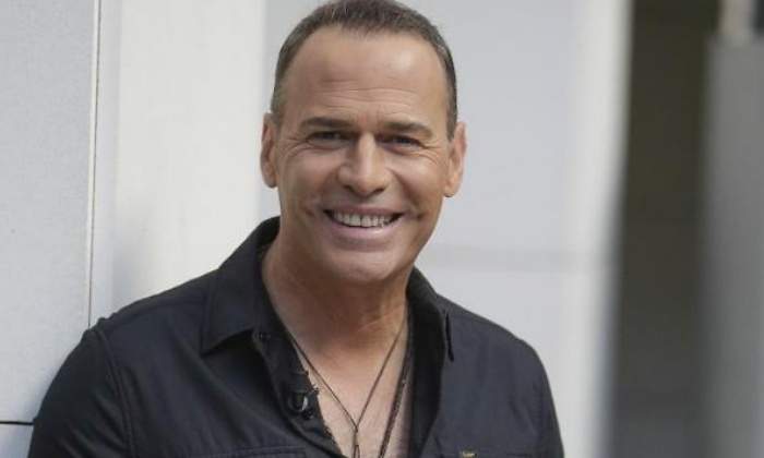 carlos-lozano-casa-770.jpg