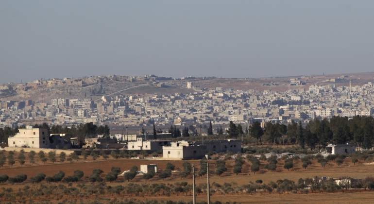 albab-siria-reuters.jpg