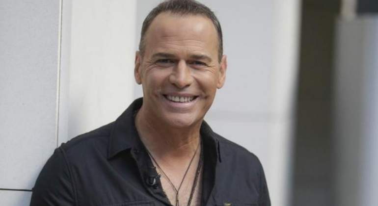 carlos-lozano-casa-770.jpg