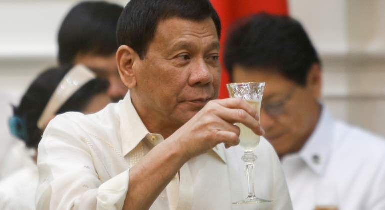duterte-copa-reuters.jpg