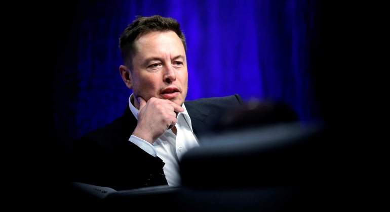 elon-musk-tesla-conferencia-asociacion-nacional-gobernadores-julio-2017-reuters.jpg