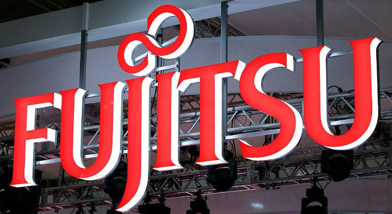 fujitsu.jpg