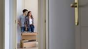 Casi el 30% de los jóvenes prefieren comprar vivienda de obra nueva por la eficiencia energética