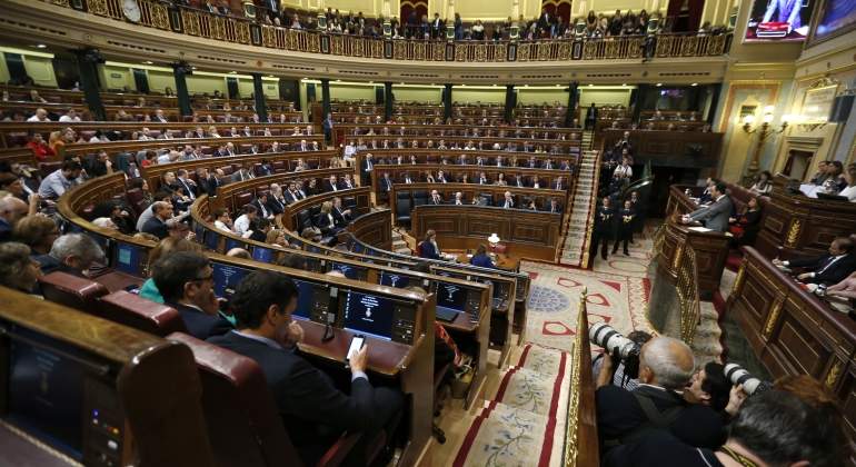 Congreso-investidura27octubre2016EFE.jpg