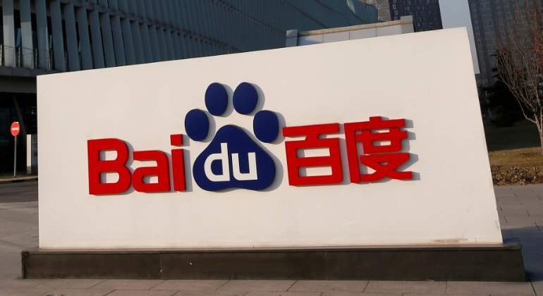 baidu-reuters.jpg