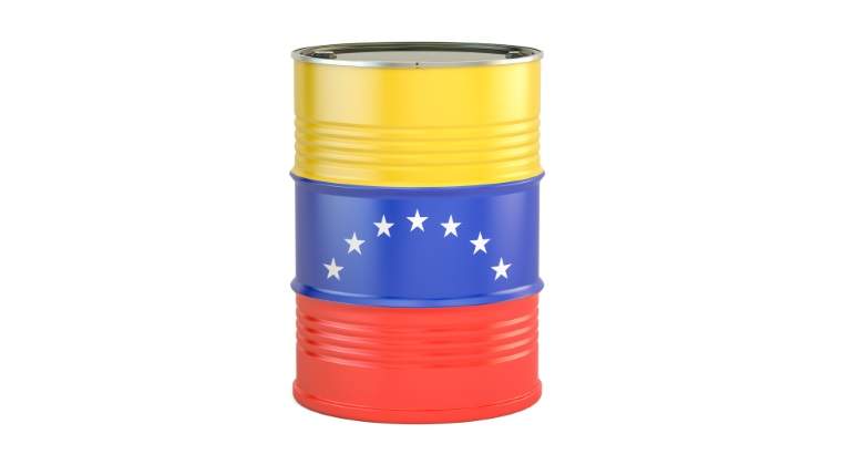 barril-petroleo-venezuela.jpg