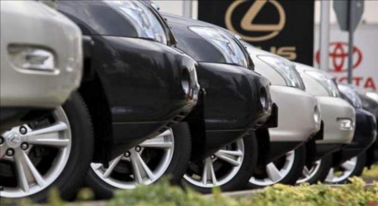 coches-venta-efe.jpg