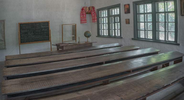 escuela111111111111.jpg