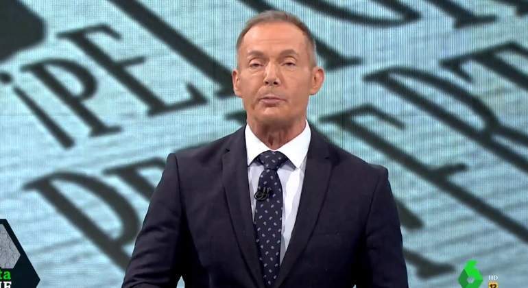 hilario-sexta.jpg