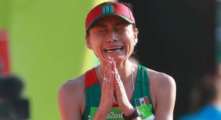 lupita-gonzalez-dopaje.jpg