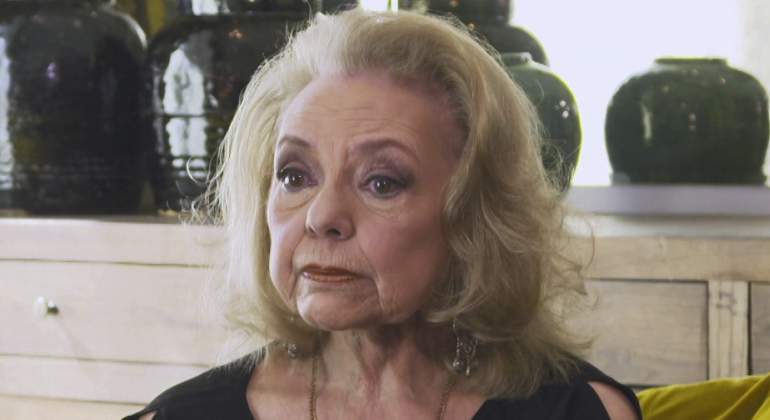 mayra-tve-chicho.jpg