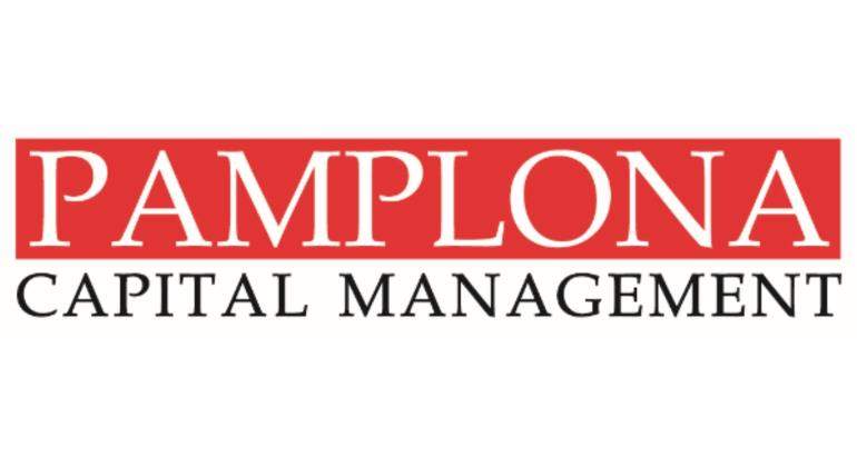 pamplona-capital-logo-770.jpg