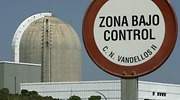 Endesa e Iberdrola aplazan la decisión sobre el futuro de Vandellos 2