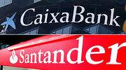 La banca del Ibex luce dos consejos de compra por primera vez desde 2010