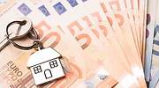 El precio de la vivienda usada se estancará en 2023, pero la nueva seguirá al alza