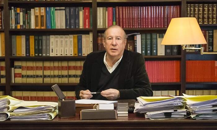alfonso-basagoiti-770x420.jpg