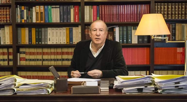 alfonso-basagoiti-770x420.jpg