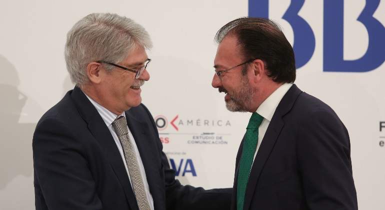 dastis-videgaray.jpg