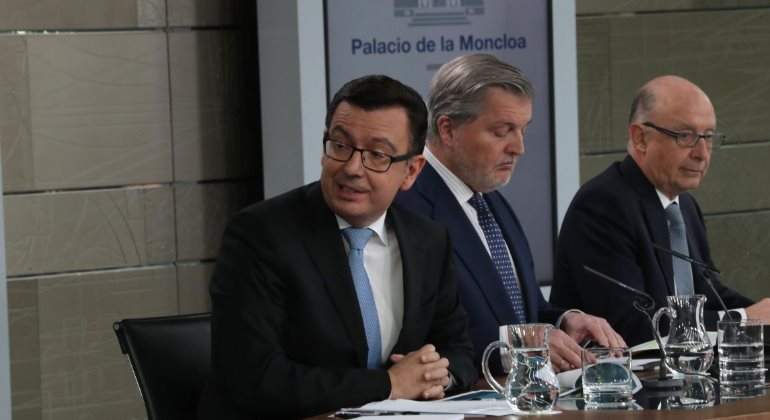 escolano-vigo-montoro-consejo-770-efe.jpg