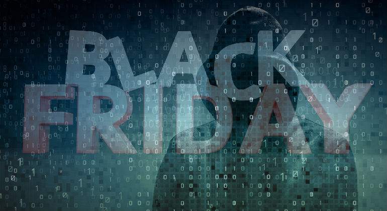 hackers-black-friday.jpg