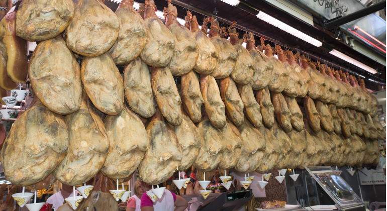 jamones-ibericos.jpg
