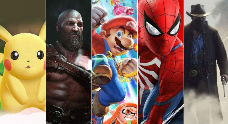 juegos-2018.jpg