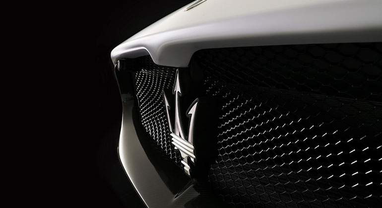 maserati-europa-press.jpg