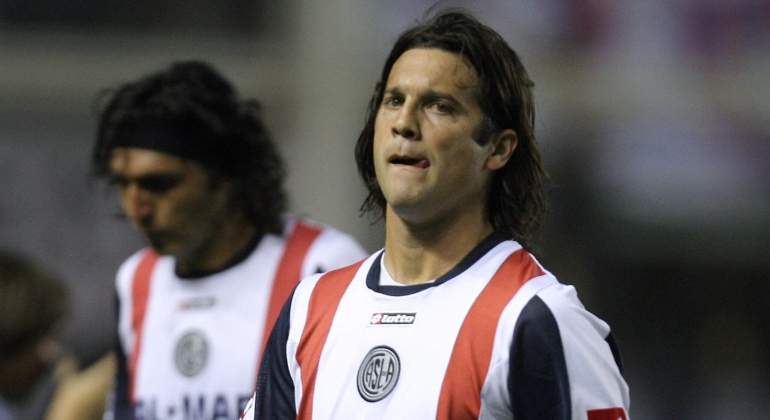 solari-sanlorenzo-2008-getty.jpg