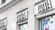 BBVA reconoce que el caso Villarejo puede dañar su reputación y patrimonio