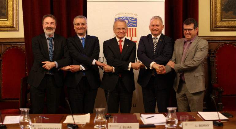 Foto-de-grup-defini.jpg
