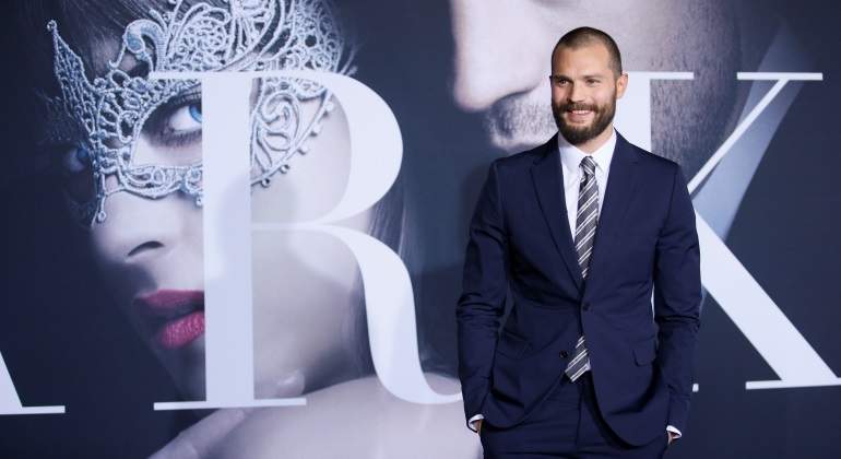 Jamie-Dornan-reuters-770.jpg