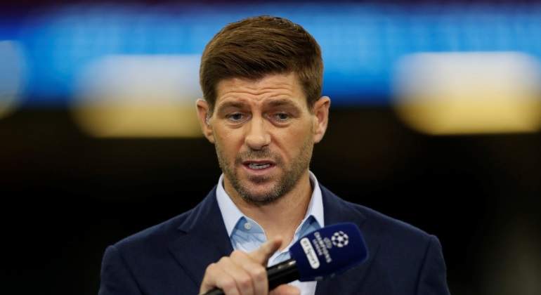 Steven-Gerrard-770-reuters.jpg