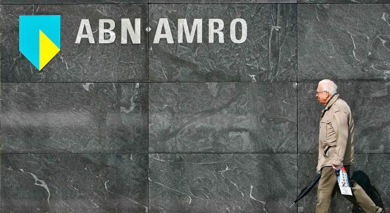 abn-amro.jpg