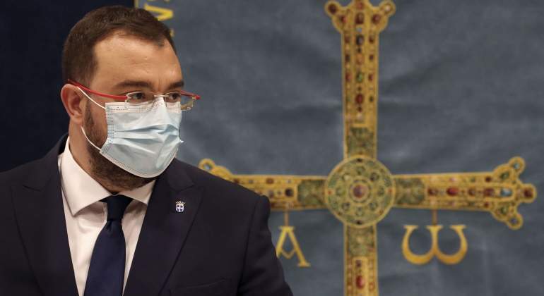 adrian-barbon-asturias-ep.jpg