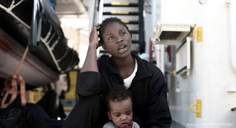 aquarius-migrantes-mediterrane.jpg