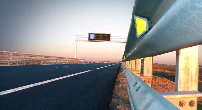 autopista-radial-ocana.jpg