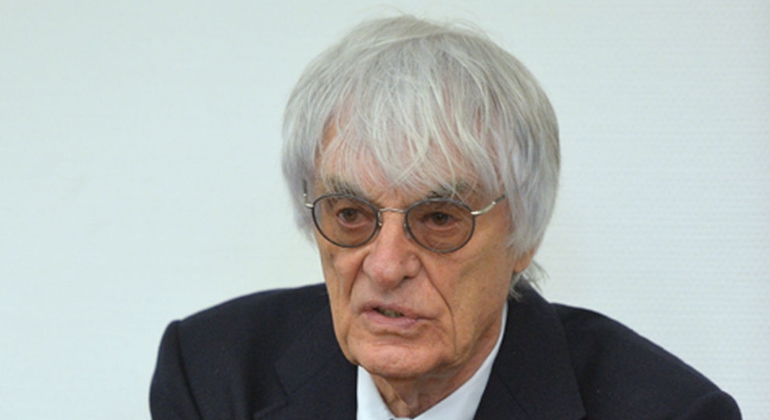 bernie-eccleston.jpg