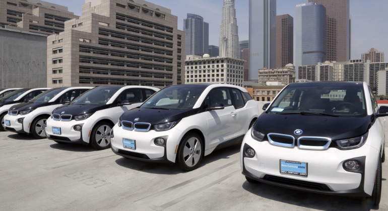bmw-i3-policia-eeuu.jpg