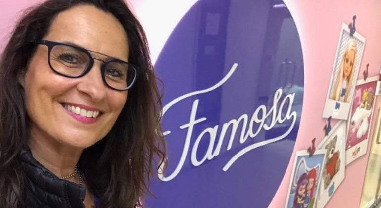 famosa-consejera-delegada.jpg