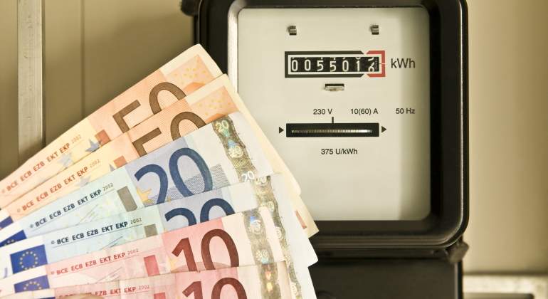 precio-luz-17-marzo-2022-istock.jpg