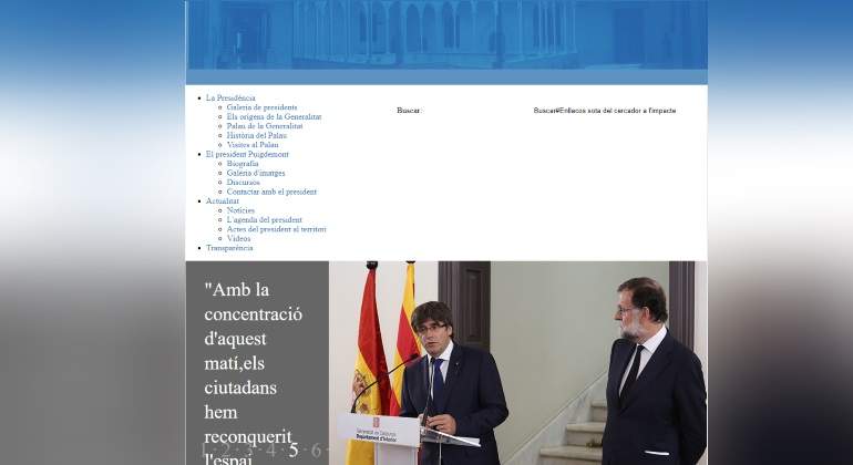 president-exili.jpg