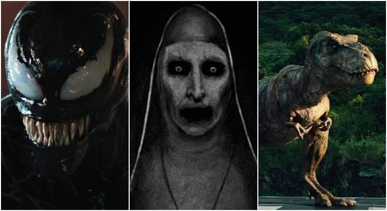 venom-la-monja-jurassic-world.jpg