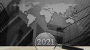 Pimco revela las cuatro tendencias disruptivas que darán forma al mundo en los próximos cinco años