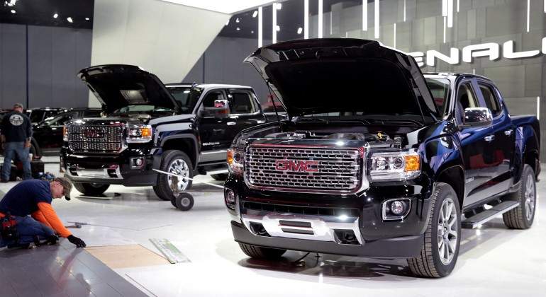 GM-pick-up-Reuters.JPG