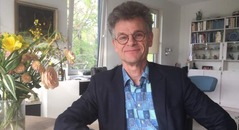 Hofstede-Gert-Jan.jpg