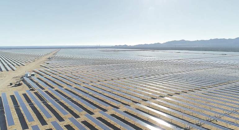 acciona-puerto-libertad.jpg
